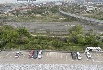 Apartament 2 Camere Premium, Loc de Parcare + Boxa, Centrul de scafandri - 20