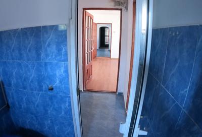 Apartament 3 camere | 67 mp | 2 balcoane | Zona Tineretului – Giurgiu - 16