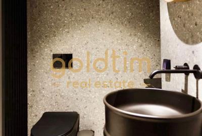 Floreasca/Duplex Premium 4 Camere/174 mp/2Locuri parcare/Etj 5-6/View superb - 12