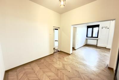 Spatiu birouri 72MP ULTRACENTRAL - Universitate | Batistei - 4