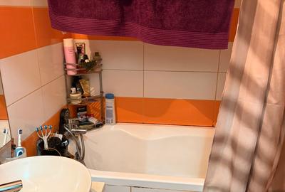 Apartament 2 camere Piata Doina - 5