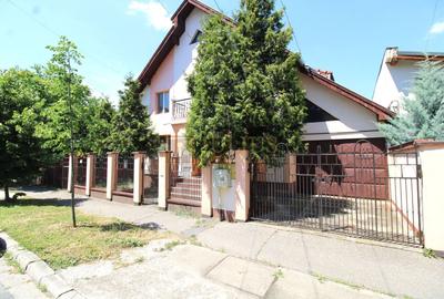 🏡 Casă individuală 5 camere – Zona Aradului, Timișoara - 2