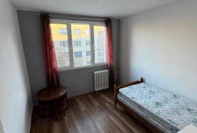 Apartament 3 Camere | Decomandat | Pet friendly | Pacii | Bucuresti - 4