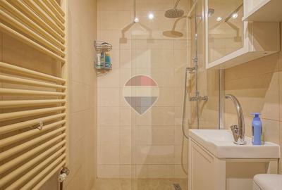 Comision 0 %! Apartament cu 2 camere de vânzare în zona Florilor - 15
