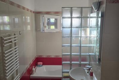 Apartament cu 3 camere, renovat, 65 mp-parter-zona Circumvalatiunii - 16