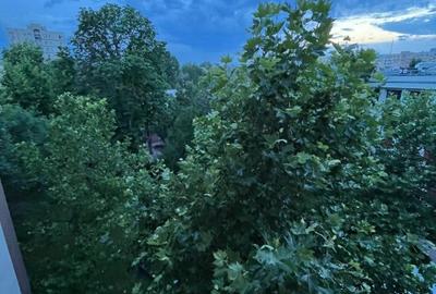 Direct Proprietar 2 camere, str. Firidei, 2 min. metrou, parc IOR,  bloc nou - 14