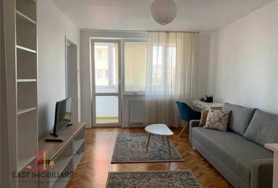 Apartament 2 camere, UMF, semicentral, Targu Mures - 4
