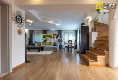 Casa P+1, Letea Veche - Bacau - 27