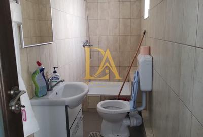 Clădire individuală S+P+1+M | Spațiu birouri/comercial - 7