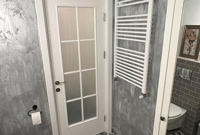 VILĂ NOUA 2022 PREMIUM 5 CAMERE DE VÂNZARE - RESIDENCE, Sisesti/ Doi Cocosi, - 25