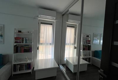 Apartament cu 2 camere decomandate | Sun City Galata Iasi Voinesti | 400 €/lună - 10
