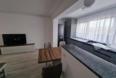 Apartament 4 camere Metrou Brancoveanu / Ideal familie / Birouri - 3