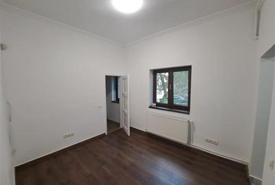 Spatiu birouri, 58 mp utili, situat in zona Centrala! - 4