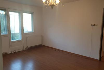 Apartament cu 2 camere semidecomandat în Alexandru cel Bun