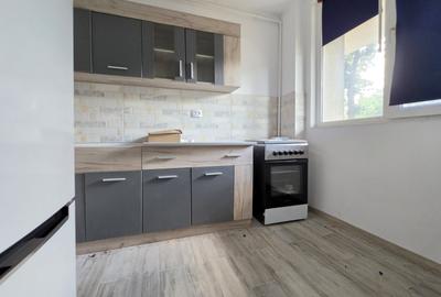 Calea Grivitei, Medlife, parter/7, renovat integral - 1