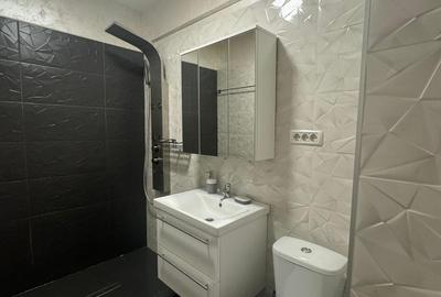 Garsonieră de închiriat – Complex Pollux | Militari Residence - 6