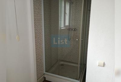 TEREN 1882 MP -  ZONA COSBUC┃ - 9