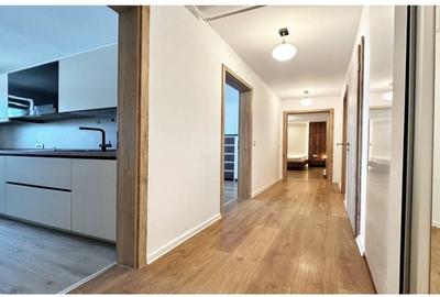 Apartament 3 camere modern, complet mobilat și utilat – gata de mutare - 5