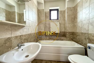 Casa Individuala 4 camere | Curte proprie | Constructie 2015 - 6
