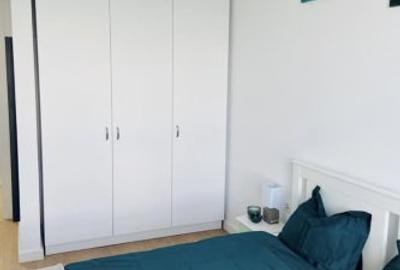 Apartament de Inchiriat -Afi City Bucurestii Noi - 3