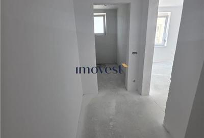 Apartament 3 camere Semifinisat Titulescu - 8