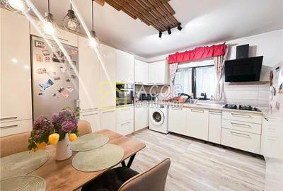 Casa P+1, Bacau – Calea Moldovei, nr 157, langa Pensiunea Moldavia - 6