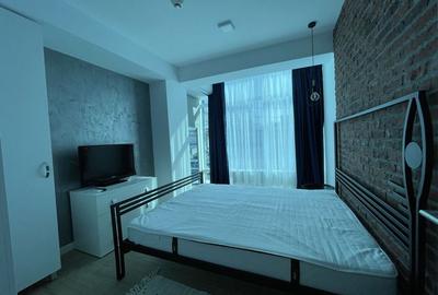 Apartament 2 camere Plaza - 2