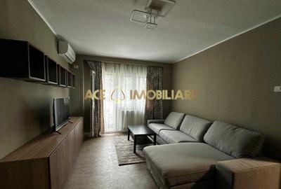 2 Camere de inchiriat | Lujerului | Metrou | Mobilat | Utilat - 2