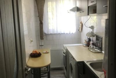 Garsoniera spatioasa Gorjului metrou, Militari - 9