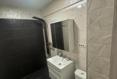 Garsonieră de închiriat – Complex Pollux | Militari Residence - 4