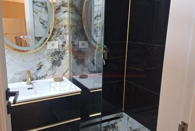 Ap 2 camere | Mamaia Nord | Building Ștefan | 49 mp | Disponibil Imediat - 14
