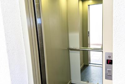 Apartament 2 camere | 12 min metrou 1 Decembrie 1918 | Centrala Proprie - 10