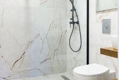 Apartament nou, premium de 3 camere, amenajare cu designer in imobil nou - 7