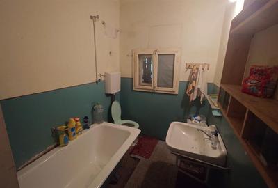 Teren, padure si casa in Dumbrava de Jos, jud. Hunedoara - 9