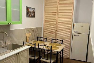 Oportunitate! Apartament 3 camere la Mansarda cu vedere spre Tampa - 19