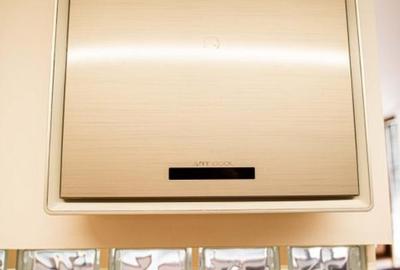 Parcul Herastrau, 2 camere lux, premium, terasa spectaculoasa,vedeare lac - 5