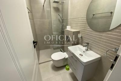 Casa Tip Duplex | Pet Friendly | Garaj | Curte | Borhanci - 11