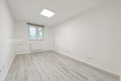Calea Floreasca | Spațiu Birouri | Poziție Excelentă - 6