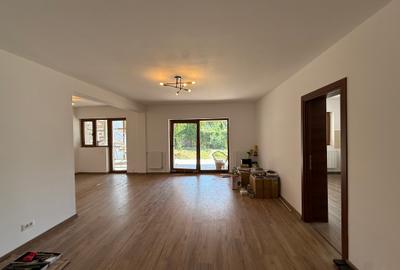 Inchiriere Casa | Brancoveanu | 546 mp |  Birouri - Firme - Clinica - 9