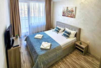 Apartament de vanzare Samerland Mamaia-Sat - 5