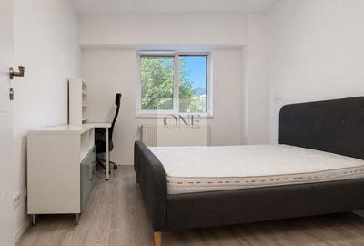 Apartament 2 camere, zona Garii - 3