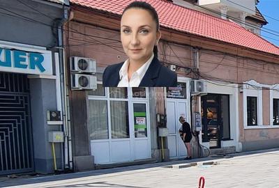 Resita Chirie Spatiu Comercial Zona Muncitoresc - 1