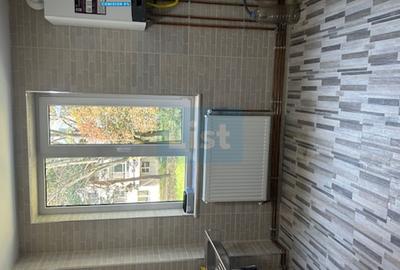 Apartament 2 camere Semicentral, 0% comision - 1