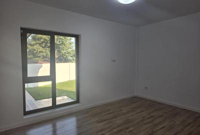 Vila P 1 Tunari - 27