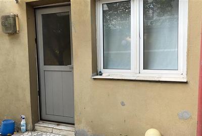 Vanzare casa  cu teren Foisorul de Foc - 9