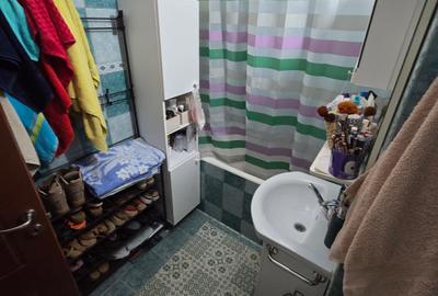 Apartament 2 camere Dacia - 7