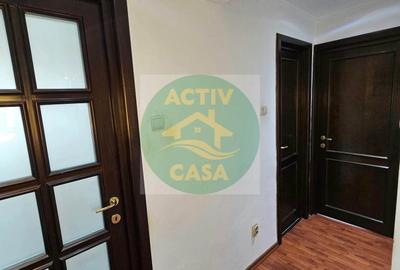APARTAMENT 2CAMERE DEVÂNZARE – ETAJ 1, BULEVARDUL CENTRAL - 2