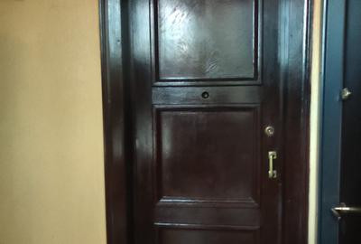 Vanzare garsoniera Armeneasca zona Universitate - 8