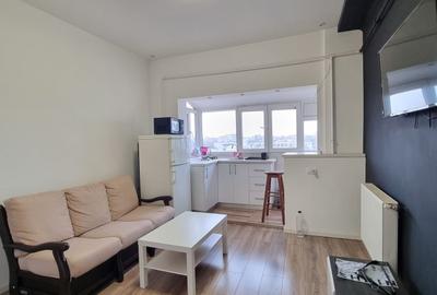 Unirii / Corneliu Coposu /Studio Modern | Centrala proprie/ - 3