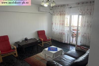 Apartament 3 camere de inchiriat: Republicii(Scoala 14),cf.1A,centrala termica - 1